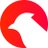 bulbul_alfattan's profile image