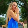 edyka5's profile picture. 