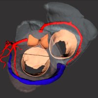 LARALAB (@laralab) 's Twitter Profile Photo