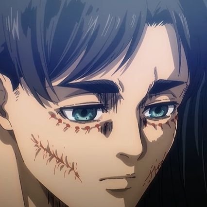 MKX_ultra's profile picture. Name: Basem Ibraheem
omw to being the first self made, made man.
----
I repair and Mod controllers
🇪🇬🇺🇸