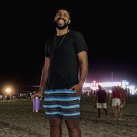 ÔÔ Braaaaaaa (@brayan1ses) 's Twitter Profile