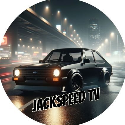 Car stuff IRL & Virtual.
Follow me on Instagram
#CLASSICFORD #SIMRACING