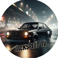 Jackspeed_TV(@Zakspeed_TV) 's Twitter Profile Photo