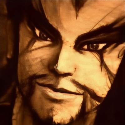 Taku.masatoのニューversionです！

二度目は悲劇、三度目は喜劇‼️

プロレス、歴史、絵画を語ります👍️

YouTubeも初めました！チャンネル登録よろしくね
https://t.co/n7HFwPKn6I