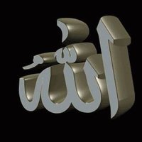 Seviyorum Seni (@buaskbaska__) 's Twitter Profile