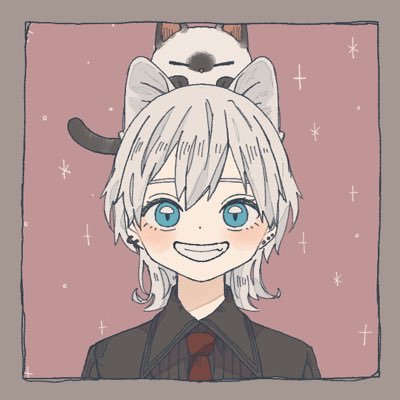 シノブさんのプロフィール画像