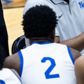 DJ_Jackson3's profile picture. Davion Stringfellow / 3.5 GPA/ 6’4, 200lbs