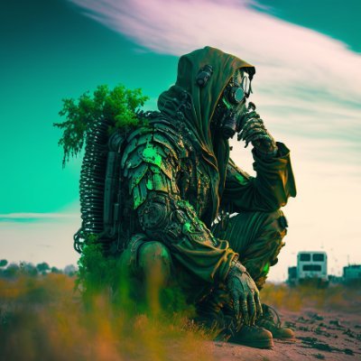 Crypto_XD99's profile picture. 