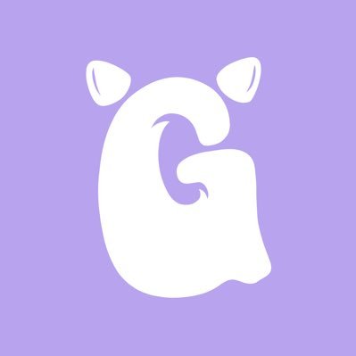 Goofies Profile