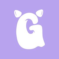 Goofies (@goofies_nft) 's Twitter Profile