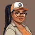 Just Jane (@itsjustjanem) Twitter profile photo Just Jane (@itsjustjanem) Twitter profile photo