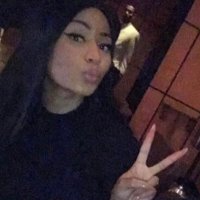 𝐚𝐧𝐧𝐞 ❥ (@barbiehe4rt) 's Twitter Profile