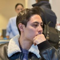 Hiroki Sato (@omky_st200) 's Twitter Profile
