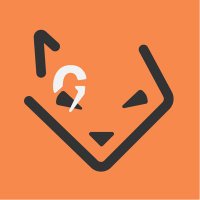Ginuh Games 🦊 (@ginuhgames) 's Twitter Profile