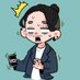 ヒジリと肩幅 (@erehwon0407) Twitter profile photo ヒジリと肩幅 (@erehwon0407) Twitter profile photo