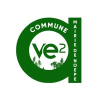 Commune Ave2(@CommuneAve2) 's Twitter Profile Photo