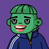 Kingsbridge👑 (@kingsbridge_xyz) 's Twitter Profile Photo