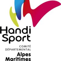 CDHandisport06(@handisport06) 's Twitter Profileg
