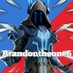 Brandontheone6 (@brandontheone6y) Twitter profile photo Brandontheone6 (@brandontheone6y) Twitter profile photo