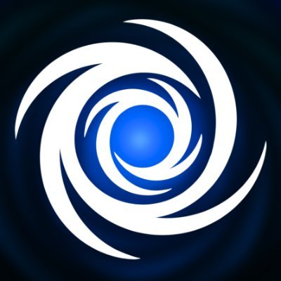 Maelstrom_Mac Profile Picture