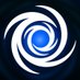 MaelstromMac (@maelstrom_mac) Twitter profile photo MaelstromMac (@maelstrom_mac) Twitter profile photo