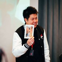Kenfully ケン (@kenfully) 's Twitter Profile