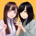 よっちゃん(よしぺんぎん) (@sayuri_ysk8) Twitter profile photo よっちゃん(よしぺんぎん) (@sayuri_ysk8) Twitter profile photo