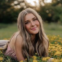 Taylor Vanek (@taylorvanek13) 's Twitter Profile