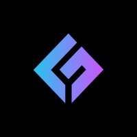 LayerGame (@web3layergame) 's Twitter Profile Photo LayerGame (@web3layergame) 's Twitter Profile Photo