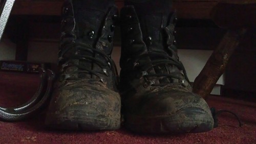 m1sterspud's profile picture. Poisonous Extremist (apparently)