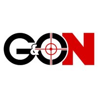 Guns and Outdoor News(@GunsOutdoorNews) 's Twitter Profile Photo