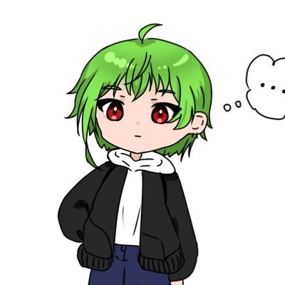 はるきsubさんのプロフィール画像