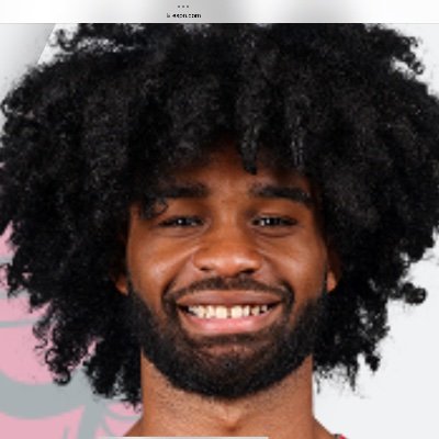 Coby white the goat #future #seered Bulls fan for life