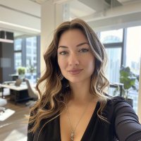 Lindy Girlboss (@lindygirlboss) 's Twitter Profile