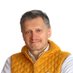 Tomasz Dabrowski#Polska2050 (@tomekdab2050) Twitter profile photo Tomasz Dabrowski#Polska2050 (@tomekdab2050) Twitter profile photo
