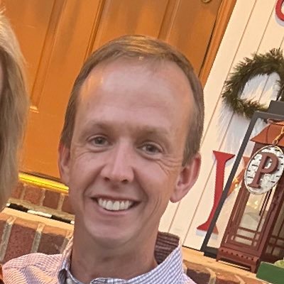 rule6_jp's profile picture. I don't believe you have to be better than everybody else. I believe you have to be better than you ever thought you could be. Ken Venturi