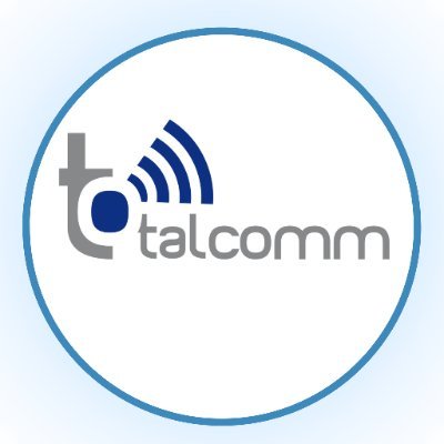 totalcomm_inc Profile Picture