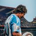 Ouahdani anass (@anassouahdani) Twitter profile photo Ouahdani anass (@anassouahdani) Twitter profile photo