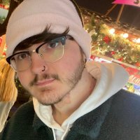 Yaxon (@pifflessesports) 's Twitter Profile