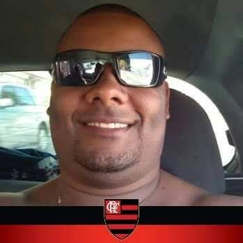 @Flamengo @metallica @ironmaiden