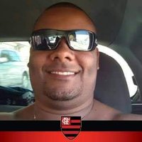 Bruno Sá ᶜʳᶠ ¹⁸⁹⁵ (@maguilaoo) 's Twitter Profile