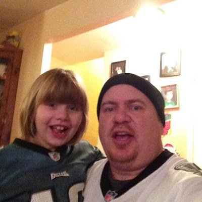 GoutfootMi76958's profile picture. 