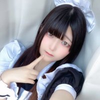りゅぐ (@ryu_ryu_ryu_neo) 's Twitter Profile