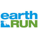 Earth Run: Join us and run for the world.