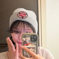 γγ°π (@c_qage) 's Twitter Profile