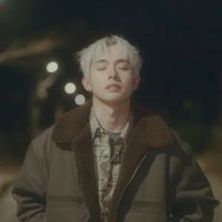 Zen🐢🌱 (@just4jdd) 's Twitter Profile