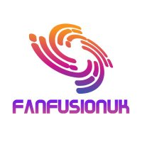 FanFusionUK(@FANFUSIONUK) 's Twitter Profile Photo