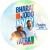 Avanish Bhargava (@bhargavaavanish) Twitter profile photo Avanish Bhargava (@bhargavaavanish) Twitter profile photo