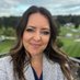 Jill Painter Lopez (@jillpainter) Twitter profile photo Jill Painter Lopez (@jillpainter) Twitter profile photo