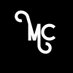 🇹🇷Mir@ç🇹🇷 (@mirac190700) Twitter profile photo 🇹🇷Mir@ç🇹🇷 (@mirac190700) Twitter profile photo